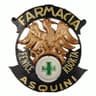 Logo Farmacia Asquini