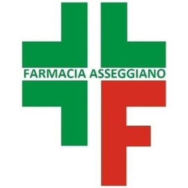 Farmacia Asseggiano