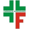 Logo Farmacia Asseggiano