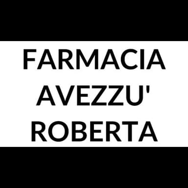 Farmacia Avezzu' Roberta