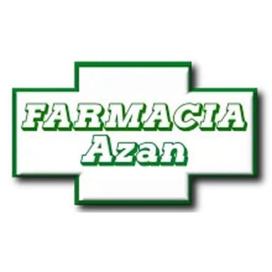 Farmacia Azan