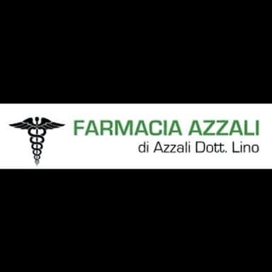 Farmacia Azzali
