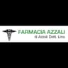 Logo Farmacia Azzali