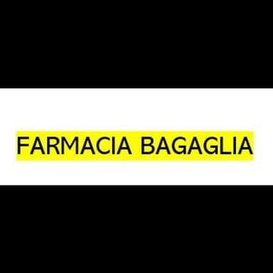 Farmacia Bagaglia