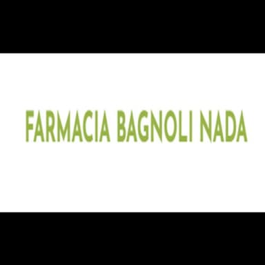 Farmacia Bagnoli Nada