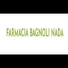 Logo Farmacia Bagnoli Nada