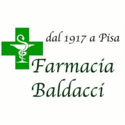 Farmacia Baldacci
