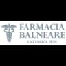Logo Farmacia Balneare Dottoressa Barogi Francesca