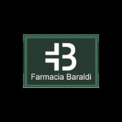 Farmacia Baraldi