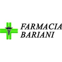Farmacia Bariani