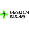 Logo Farmacia Bariani