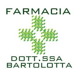 Farmacia Bartolotta