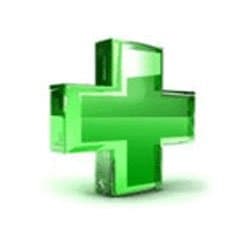 Farmacia Bellone Snc