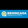Logo Farmacia Benincasa