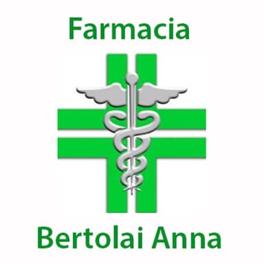 Farmacia Bertolai Anna