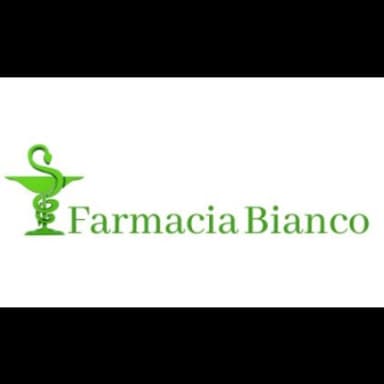 Farmacia Bianco