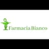 Logo Farmacia Bianco