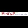 Logo Farmacia Binda