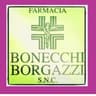 Logo Farmacia Bonecchi Borgazzi