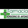 Logo Farmacia Bongiorno Dr. Antonio