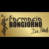 Logo Farmacia Bongiorno Paolo