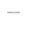 Logo Farmacia Borri
