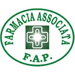 Farmacia Bramante Accornero