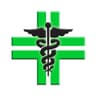 Logo Farmacia Breventani