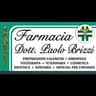 Logo Farmacia Brizzi