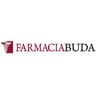 Logo Farmacia Buda
