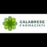 Logo Farmacia Calabrese