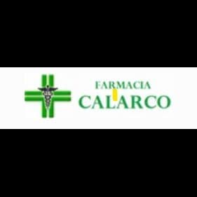Farmacia Calarco Dr. Giuseppe