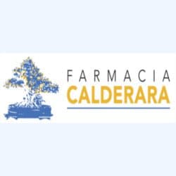 Farmacia Calderara