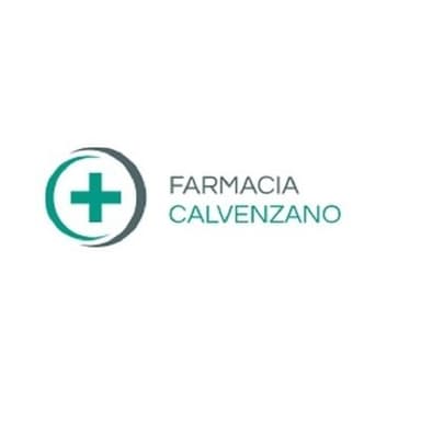Farmacia Calvenzano
