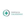 Logo Farmacia Calvenzano