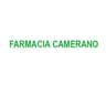 Logo Farmacia Camerano