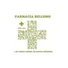 Logo Farmacia Cannella