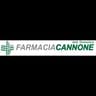 Logo Farmacia Cannone Dr. Domenico Pio