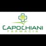 Logo Farmacia Capochiani Snc