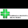 Logo Farmacia Caravetta Dott.Sa Maria
