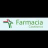 Logo Farmacia Casabianca