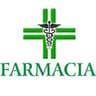 Logo Farmacia Catera Giancarlo