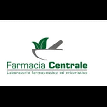 Farmacia Centrale