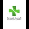 Logo Farmacia Centrale
