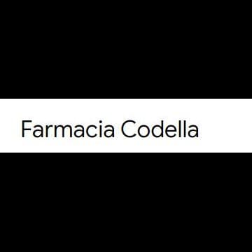 Farmacia Codella