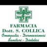 Logo Farmacia Collica Saverio