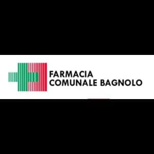 Farmacia Comunale Bagnolo