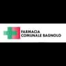 Logo Farmacia Comunale Bagnolo