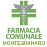 Logo Farmacia Comunale Citta' di Montegranaro