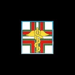 Farmacia Comunale di Busto Garolfo